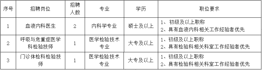 微信截圖_20210305113135.png