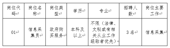 微信截圖_20210311113921.png