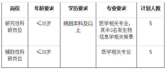 微信截圖_20210312153933.png