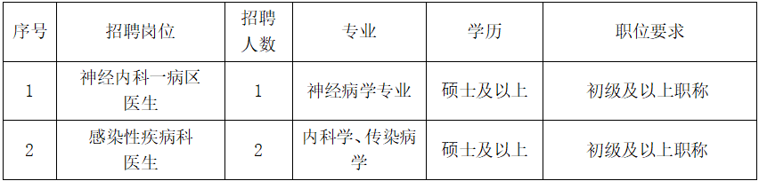 微信截圖_20210421104740.png