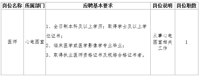 微信截圖_20211202145120.png