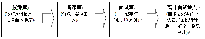 圖片1.png