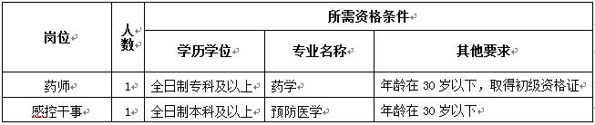 QQ截圖20220110143433.jpg