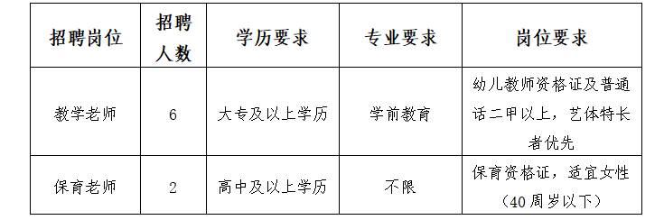 QQ截圖20220117172507.png