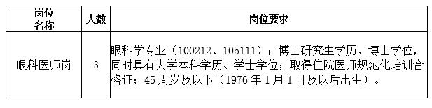 QQ截圖20220309173812.jpg