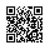 考生報名二維碼qrcode