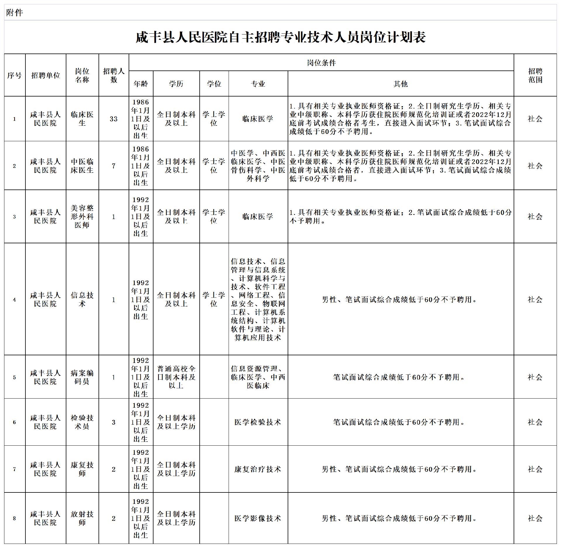 微信圖片_20220727153319.jpg