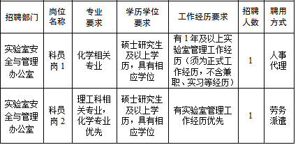 無標題111.png